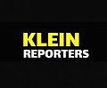 Klein Reporters